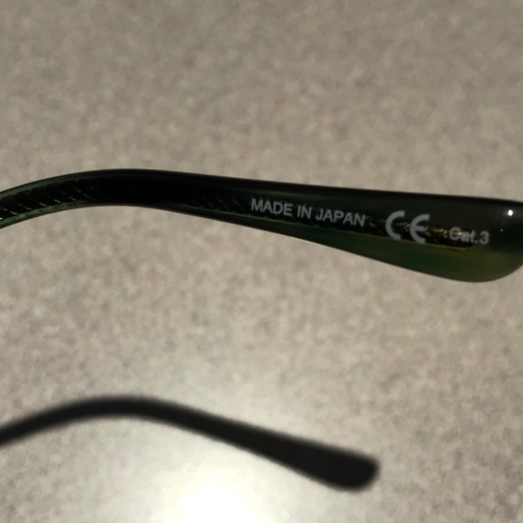 ❤️ HOST PICK!! *** BOTTEGA VENETA SUNGLASSES, NWOT - Picture 5 of 11